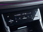 Changan CS75 I Рестайлинг Воронеж  - изображение 46