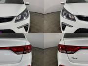 Kia Rio IV Воронеж  - изображение 25