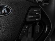 Kia Cerato III Рестайлинг (Classic) Тюмень  - изображение 36