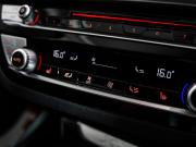 BMW X3 III (G01) Чита  - изображение 38