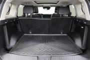Haval H3 I Санкт-Петербург  - изображение 34