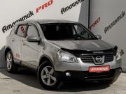 Nissan Qashqai I Екатеринбург  - изображение 25