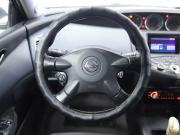 Nissan Primera III (P12) Уфа  - изображение 33