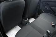 Renault Duster II Тюмень  - изображение 30