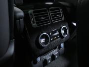 Land Rover Range Rover IV Рестайлинг Москва  - изображение 57