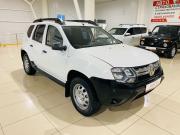 Renault Duster I Рестайлинг Миасс  - изображение 23