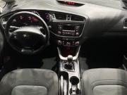 Kia Ceed II Оренбург  - изображение 30
