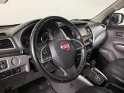 Fiat Fullback I Москва  - изображение 30
