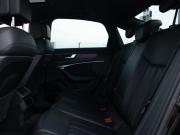 Audi A6 V (C8) Москва  - изображение 56