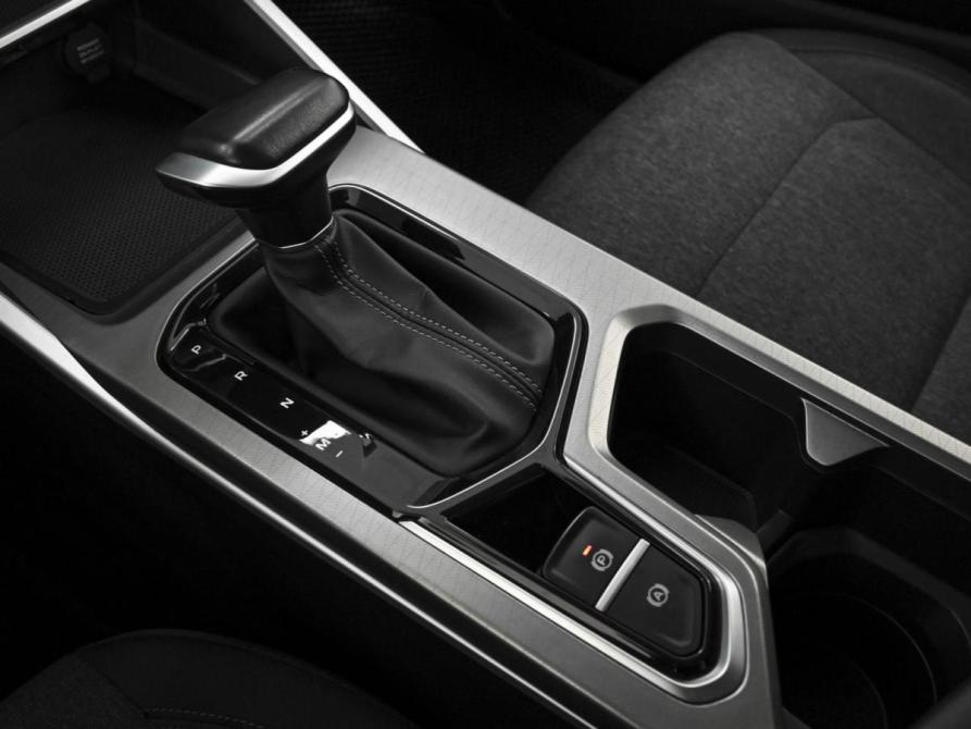 Geely Emgrand II Ставрополь  - изображение 2