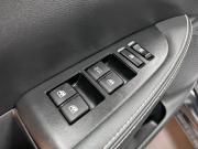 Changan Alsvin Тверь  - изображение 34