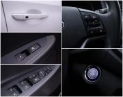 Hyundai Tucson III Москва  - изображение 33