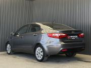 Kia Rio III Пермь  - изображение 59