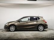 Nissan Tiida II Санкт-Петербург  - изображение 34