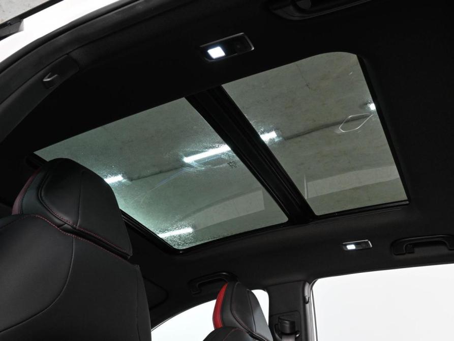 Geely Coolray I Рестайлинг Ростов-на-Дону  - изображение 12
