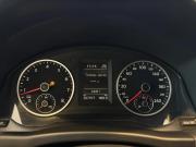 Volkswagen Tiguan I Рестайлинг Подольск  - изображение 41