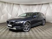 Volvo V90 Cross Country I Москва  - изображение 27
