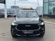 Haval F7x I Калуга  - изображение 30
