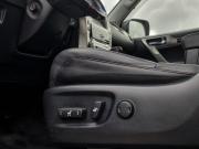 Lexus GX II Рестайлинг Нижний Новгород  - изображение 33