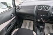 Nissan Note II Рестайлинг Красноярск  - изображение 36