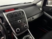 Mazda CX-7 I Калининград  - изображение 29