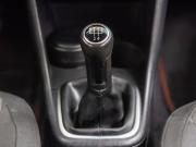 Volkswagen Polo V Волгоград  - изображение 56