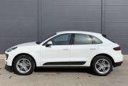 Porsche Macan I Красноярск  - изображение 35
