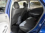 Ford EcoSport II Краснодар  - изображение 32