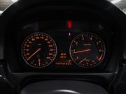 BMW 3 серии V (E90/E91/E92/E93) Рестайлинг Москва  - изображение 37