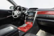 Toyota Camry VII (XV50) Новосибирск  - изображение 29