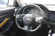 Haval F7x I Воронеж  - изображение 24