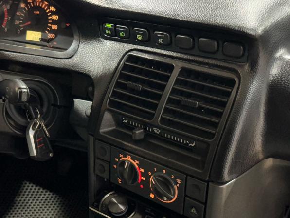 Lada (ВАЗ) 2110 с пробегом 2006 года, цена 249 900 рублей, 129000 км, седан, Автокод Объявления
