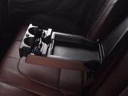 BMW X5 IV (G05/G18) Кемерово  - изображение 42
