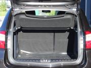Nissan Terrano III (D10) Дзержинск  - изображение 32