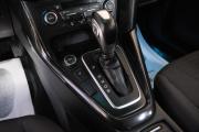 Ford Focus III Рестайлинг Омск  - изображение 44