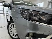 Lada (ВАЗ) Vesta I Волжский  - изображение 42