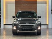 Ford Kuga II Рестайлинг Челябинск  - изображение 18