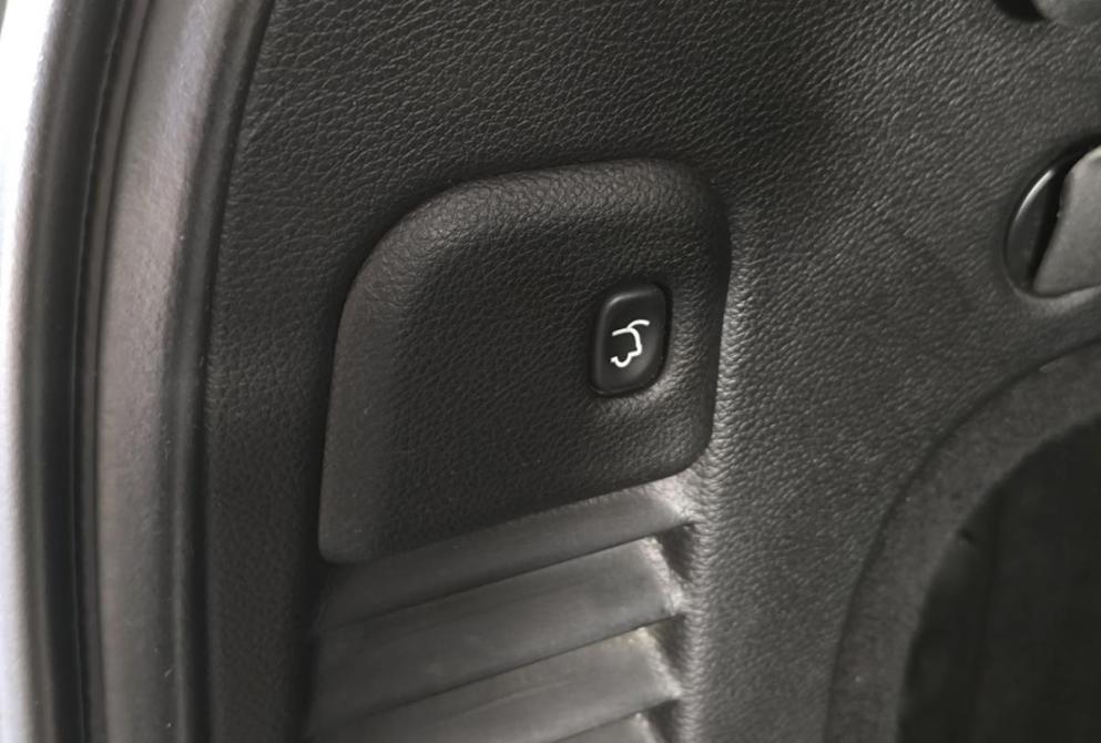 Jeep Grand Cherokee IV (WK2) Нижний Новгород  - изображение 23