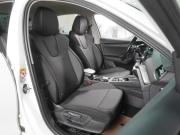 Skoda Octavia IV (A8) Воронеж  - изображение 33