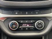 Lada (ВАЗ) Vesta I Пермь  - изображение 40