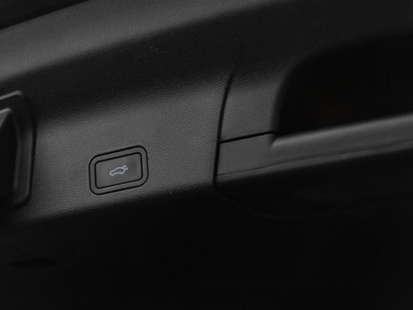 Geely Atlas Pro с пробегом 2024 года, цена 2 320 000 рублей, 40799 км, внедорожник, Автокод Объявления