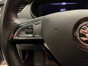 Skoda Octavia III (A7) Рестайлинг Челябинск  - изображение 40