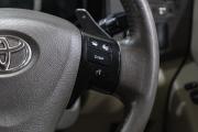Toyota ISis I Рестайлинг Новокузнецк  - изображение 55
