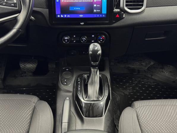 Chery Tiggo 4 I Рестайлинг с пробегом 2019 года, цена 1 201 000 рублей, 49827 км, внедорожник, Автокод Объявления