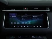 Land Rover Range Rover Velar I Санкт-Петербург  - изображение 36
