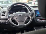 Kia Cerato III Новосибирск  - изображение 42