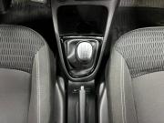 Renault Kaptur I Казань  - изображение 36
