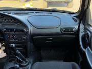 Chevrolet Niva I Рестайлинг Архангельск  - изображение 40