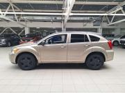 Dodge Caliber I Челябинск  - изображение 22
