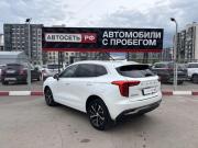Haval Jolion I Альметьевск  - изображение 35